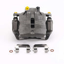 Front Left PowerStop Caliper For Buick Regal