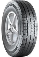 225/75R16 Continental VanContact A/S 121R BSW E 2257516 225 75 16