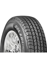Starfire Solarus HT Tire(s) 245/70R17 110T SL BSW 245/70-17 2457017