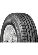 Starfire Solarus HT Tire(s) 245/70R17 110T SL BSW 245/70-17 2457017
