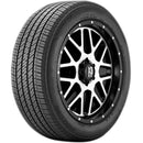 275/50R22 Bridgestone Alenza A/S 02 111H BL 2755022 275 50 22