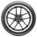 255/35ZR19 Falken Azenis FK460 A/S 96Y BSW XL 255 35 19 2553519