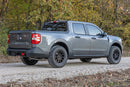 1" Leveling Kit - Ford Maverick 4WD (2022-2023)