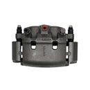 Rear Left PowerStop Caliper For Ford E-350 Econoline
