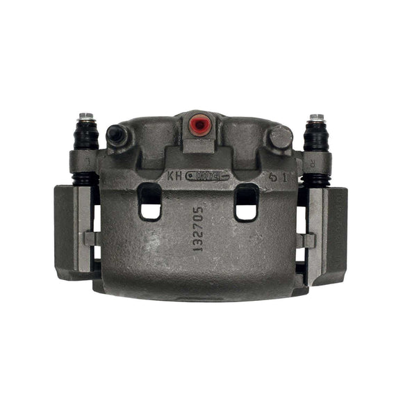 Rear Left PowerStop Caliper For Ford E-350 Econoline
