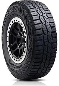 Hankook Dynapro XT RC10 275/65R18 123/120R BSW E 275 65 18 2756518