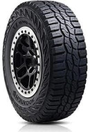 Hankook Dynapro XT RC10 275/65R18 123/120R BSW E 275 65 18 2756518