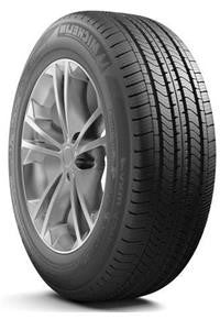 215/55R17 Michelin Primacy MXV4 94V BSW 215 55 17 2155517
