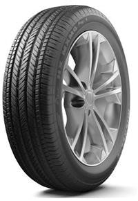 235/60R16 Michelin Pilot Sport 4S 102Y BSW XL 245 45 19 2356016