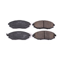 PowerStop Z16 Evolution Ceramic Brake Pads