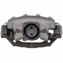 Rear Right PowerStop Caliper For Mazda 3