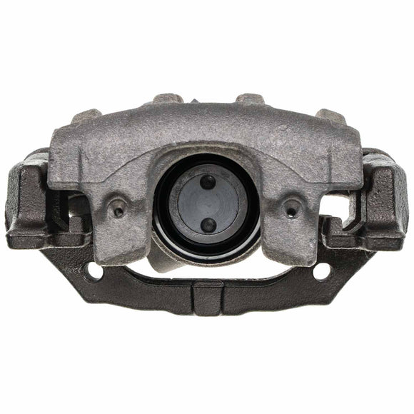 Rear Right PowerStop Caliper For Mazda 3