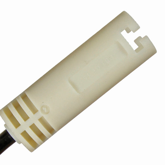 Front PowerStop Brake Wear Sensor For Mini Cooper