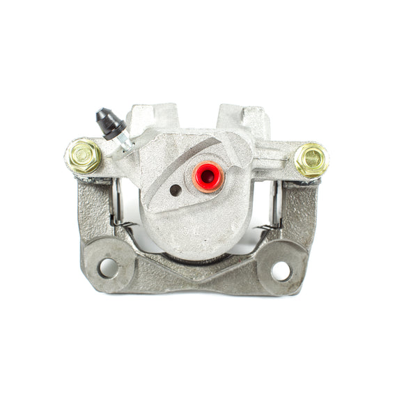 Rear Right PowerStop Caliper For Toyota RAV4