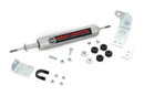 N3 Steering Stabilizer - 0-5 Inch Lift - Ford F-150 4WD (1997-2003)
