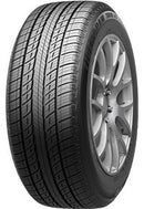 Uniroyal Tiger Paw Touring A/S Tire 235/65R16 103V BSW 2356516 235 65 16