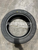 195/55ZR16 American Roadstar Sport A/S 91W BSW SL 195 55 16 1955516