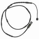 Rear PowerStop Brake Wear Sensor For BMW i8