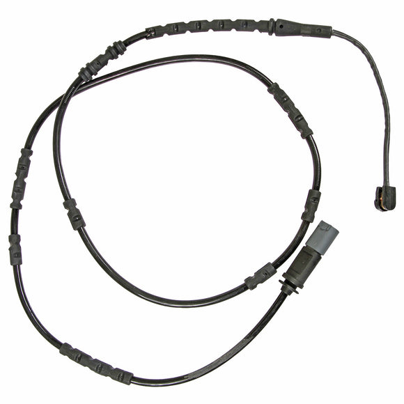 Rear PowerStop Brake Wear Sensor For BMW i8