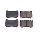 PowerStop Z16 Evolution Ceramic Brake Pads