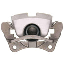 Rear Right PowerStop Caliper For Lexus RX350