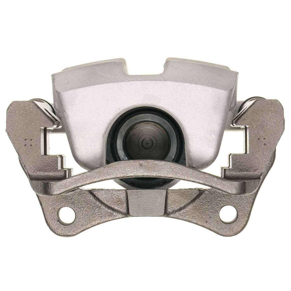 Rear Right PowerStop Caliper For Lexus RX350