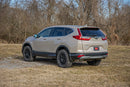 Rough Country 2" Lift Kit N3 Struts For Honda CR-V 4WD 17-20