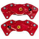 Rear PowerStop Caliper Set For Subaru Impreza