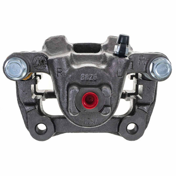 Rear Left PowerStop Caliper For Acura MDX