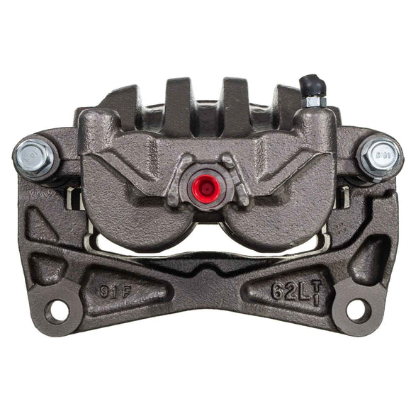 Front Left PowerStop Caliper For Subaru Legacy