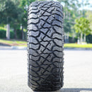 LT275/65R20 Atlander Roverclaw X/T 126/123Q RWL E 275 65 20 2756520