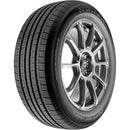 Nexen N Priz AH10 Tire(s) 235/60R18 107H XL BSW