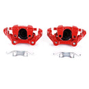 Rear PowerStop Caliper Set For Dodge Durango