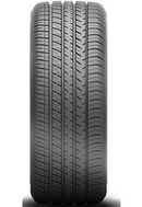 Kenda "Vezda UHP A/S KR400" Tire(s) 225/45R17 94W XL 2254517 225/45-17 45R R17