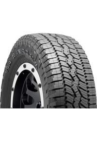 265/60R18 Falken Wildpeak A/T3WA 110H BSW SL 265 60 18 2656018