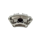 Front Left PowerStop Caliper For BMW 325e