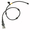 Rear Left PowerStop Brake Wear Sensor For Lexus LS600h