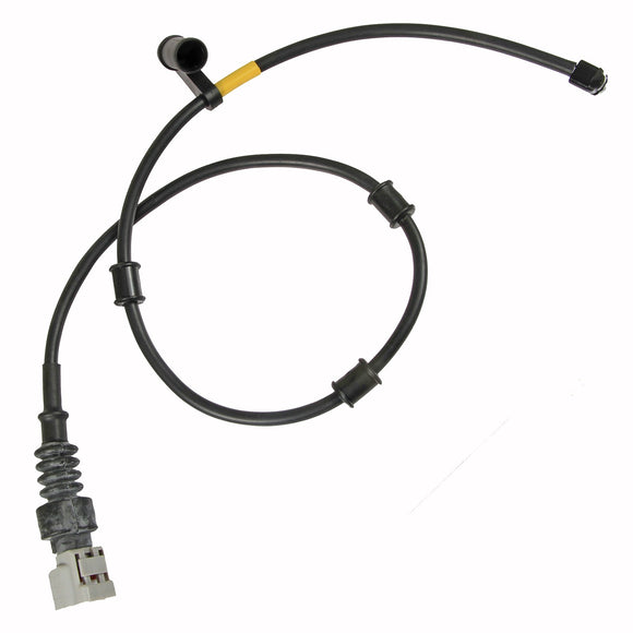 Rear Left PowerStop Brake Wear Sensor For Lexus LS600h