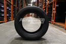 Nexen Roadian GTX Tire(s) 275/55R19 111V SL 275/55-19 2755519