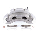 Front Right PowerStop Caliper For Dodge Ram 2500