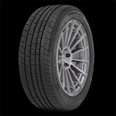 Toyo Open Country R/T Tire(s) 33X12.50R20 114Q LRE 33/12.50-20 R20 33125020-2