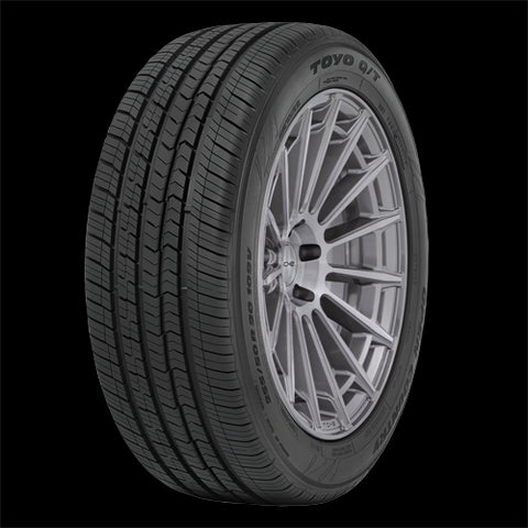 Toyo Open Country R/T Tire | 33x12.50R20LT E 114Q