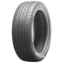 Westlake SA07 Tire(s) 255/35R19 96W XL 255/35-19 R R19 2553519