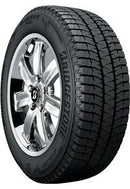Bridgestone Blizzak WS90 Tire 235/60R17 102T BW 2356017