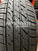 185/55R16 American Roadstar Sport A/S 87V BSW SL 185 55 16 1855516