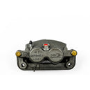 Front Right PowerStop Caliper For Chevrolet Silverado 1500