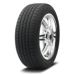Continental ContiProContact Tire(s) 275/40R19 275/40-19 40R R19 Hyundai