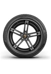 225/50R17 Continental ContiProContact RX - SSR 94V BSW SL 2255017 225 50 17