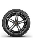 225/50R17 Continental ContiProContact RX - SSR 94V BSW SL 2255017 225 50 17