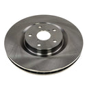 Front PowerStop AutoSpecialty Rotor For Subaru Ascent